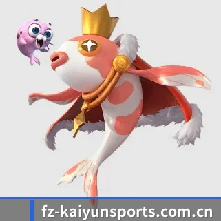 开云体育平台 APP - kaiyun